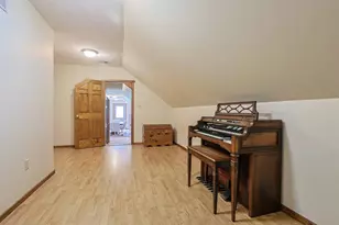 8996 Sr 350, Aurora, IN 47001 - Photo 26
