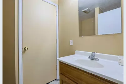 8996 Sr 350, Aurora, IN 47001 - Photo 40