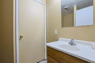 8996 Sr 350, Aurora, IN 47001 - Photo 40