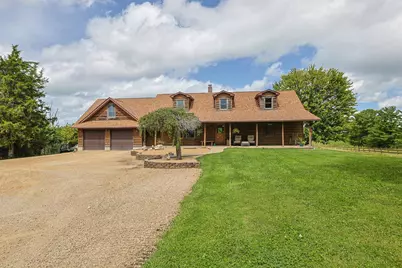 8996 Sr 350, Aurora, IN 47001 - Photo 2