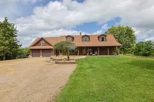 8996 Sr 350, Aurora, IN 47001 - Photo 2