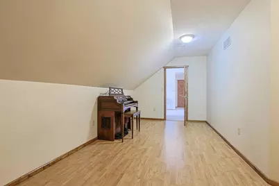 8996 Sr 350, Aurora, IN 47001 - Photo 26