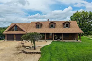 8996 Sr 350, Aurora, IN 47001 - Photo 1