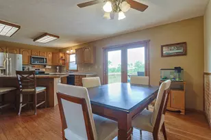 8996 Sr 350, Aurora, IN 47001 - Photo 12