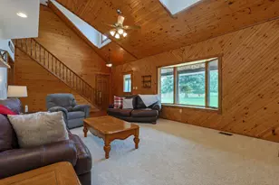 8996 Sr 350, Aurora, IN 47001 - Photo 8