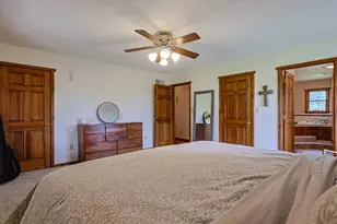 8996 Sr 350, Aurora, IN 47001 - Photo 20