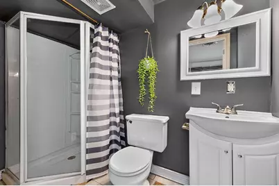 307 Catherine Street, Milan, IN 47031 - Photo 12