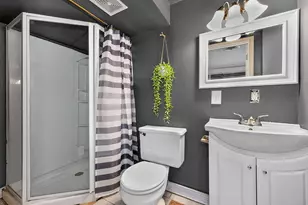 307 Catherine St, Milan, IN 47031 - Photo 12