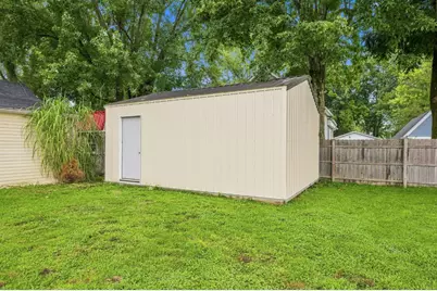 307 Catherine Street, Milan, IN 47031 - Photo 24