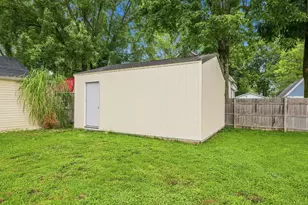307 Catherine St, Milan, IN 47031 - Photo 24