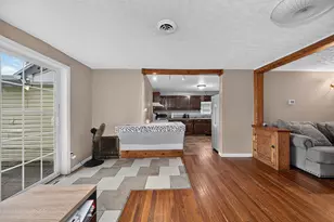 307 Catherine St, Milan, IN 47031 - Photo 6