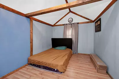 307 Catherine Street, Milan, IN 47031 - Photo 20