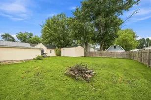 307 Catherine St, Milan, IN 47031 - Photo 22