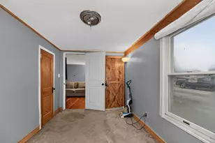 307 Catherine St, Milan, IN 47031 - Photo 16