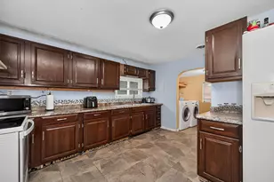 307 Catherine St, Milan, IN 47031 - Photo 8