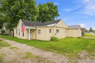 307 Catherine St, Milan, IN 47031 - Photo 2