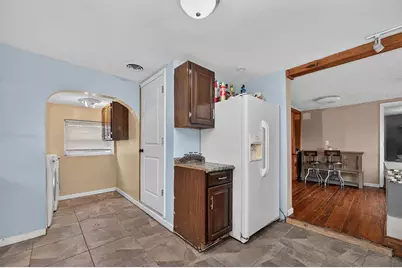 307 Catherine Street, Milan, IN 47031 - Photo 10