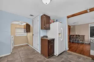 307 Catherine St, Milan, IN 47031 - Photo 10