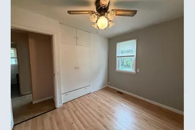 4204 Bath Road, Brookville, IN 47012 - Photo 34