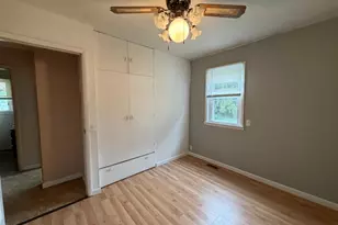 4204 Bath Rd, Brookville, IN 47012 - Photo 34
