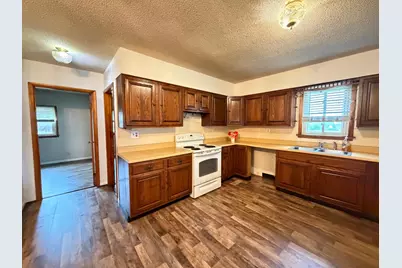 4204 Bath Road, Brookville, IN 47012 - Photo 10