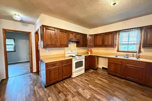 4204 Bath Rd, Brookville, IN 47012 - Photo 10