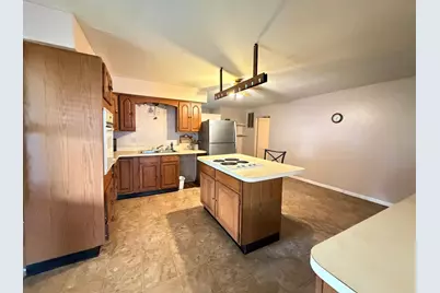 4204 Bath Road, Brookville, IN 47012 - Photo 24