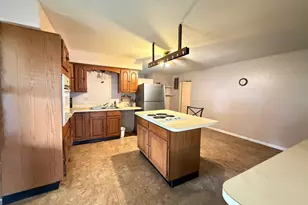 4204 Bath Rd, Brookville, IN 47012 - Photo 24