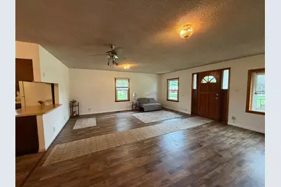 4204 Bath Road, Brookville, IN 47012 - Photo 6