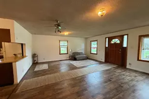 4204 Bath Rd, Brookville, IN 47012 - Photo 6