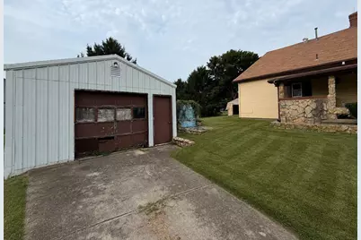4204 Bath Road, Brookville, IN 47012 - Photo 36