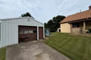 4204 Bath Rd, Brookville, IN 47012 - Photo 36