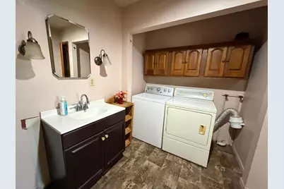 4204 Bath Road, Brookville, IN 47012 - Photo 14
