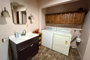 4204 Bath Rd, Brookville, IN 47012 - Photo 14