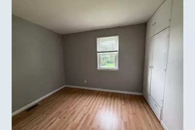 4204 Bath Road, Brookville, IN 47012 - Photo 32