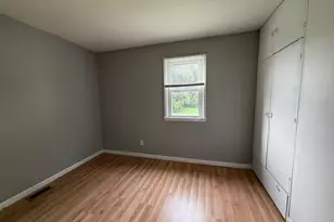 4204 Bath Rd, Brookville, IN 47012 - Photo 32