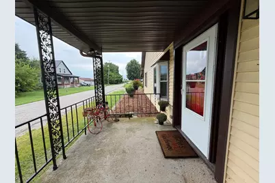 4204 Bath Road, Brookville, IN 47012 - Photo 4