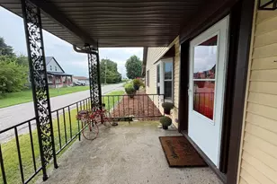 4204 Bath Rd, Brookville, IN 47012 - Photo 4