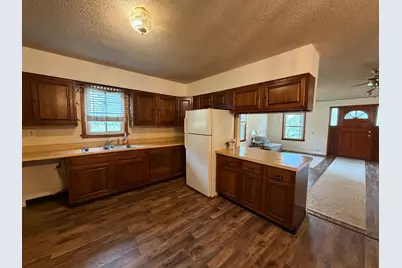 4204 Bath Road, Brookville, IN 47012 - Photo 8