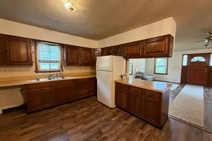 4204 Bath Rd, Brookville, IN 47012 - Photo 8