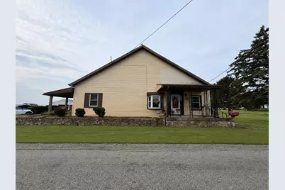 4204 Bath Road, Brookville, IN 47012 - Photo 2