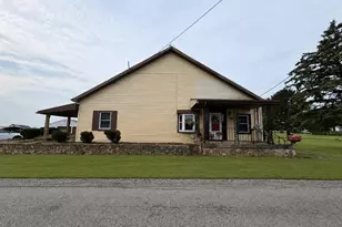 4204 Bath Rd, Brookville, IN 47012 - Photo 2