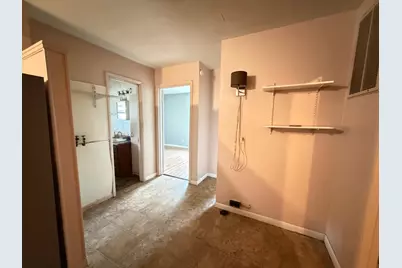 4204 Bath Road, Brookville, IN 47012 - Photo 28