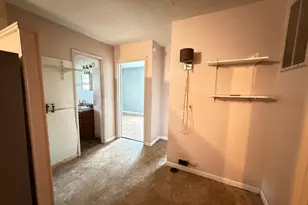 4204 Bath Rd, Brookville, IN 47012 - Photo 28