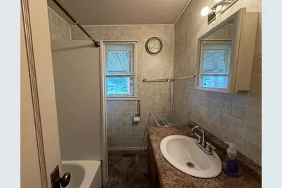 4204 Bath Road, Brookville, IN 47012 - Photo 30