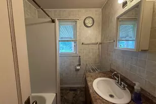 4204 Bath Rd, Brookville, IN 47012 - Photo 30