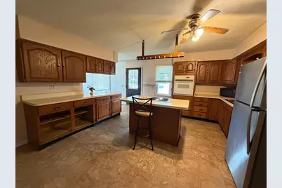 4204 Bath Road, Brookville, IN 47012 - Photo 26