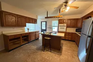 4204 Bath Rd, Brookville, IN 47012 - Photo 26