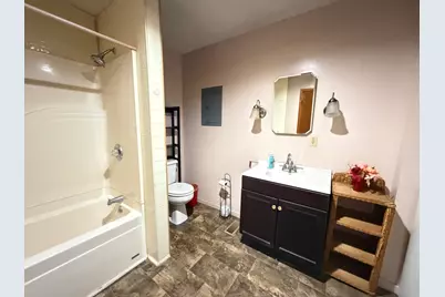 4204 Bath Road, Brookville, IN 47012 - Photo 12