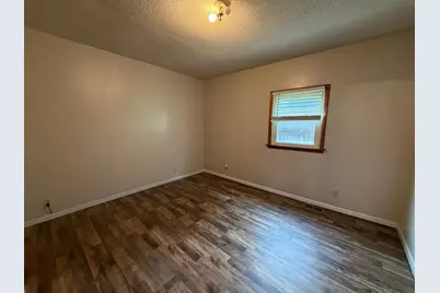 4204 Bath Road, Brookville, IN 47012 - Photo 16